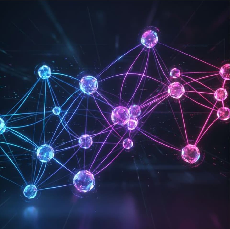 Squad Control Kanban — AI agent task board